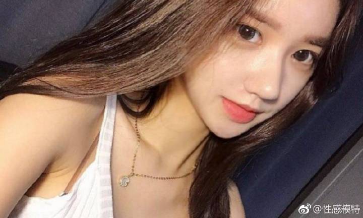 广东联合港澳发布“湾区标准”244项